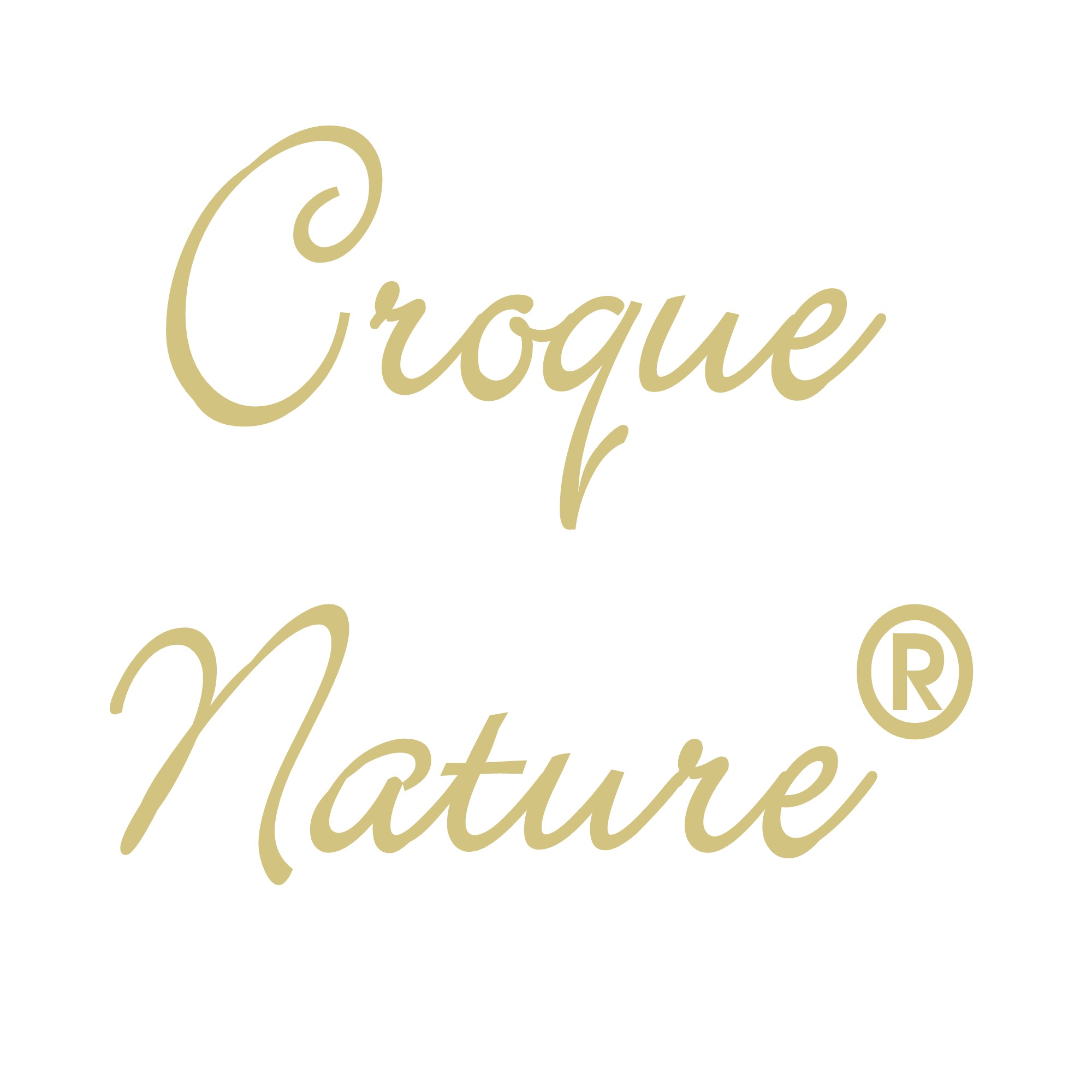 CROQUE NATURE® LESCUNS